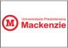 Imagem Logo - mackenzie