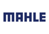 Imagem Logo - mahle