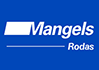 Imagem Logo - mangels