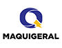 Imagem Logo - maquigeral Imagem Logo - maquigeral