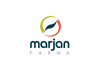 Imagem Logo - marjan