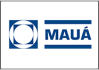 Imagem Logo - maua