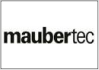 Imagem Logo - maubertec