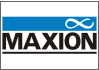 Imagem Logo - maxion Imagem Logo - maxion