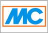 Imagem Logo - mc-bauchemie