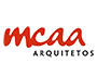 Imagem Logo - mcaa
