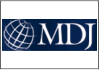 Imagem Logo - mdj Imagem Logo - mdj