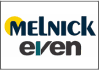 Imagem Logo - melnickeven Imagem Logo - melnickeven