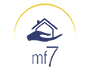 Imagem Logo - mf7