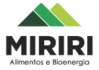 Imagem Logo - miriri