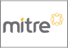 Imagem Logo - mitrerealty