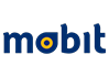 Imagem Logo - mobit