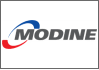 Imagem Logo - modine Imagem Logo - modine