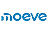 Imagem Logo - moeve