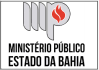 Imagem Logo - mpba Imagem Logo - mpba