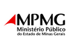 Imagem Logo - mpmg Imagem Logo - mpmg