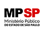 Imagem Logo - mpsp