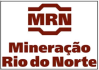 Imagem Logo - mrn Imagem Logo - mrn