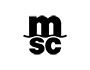 Imagem Logo - msc