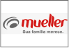 Imagem Logo - mueller Imagem Logo - mueller