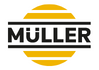 Imagem Logo - muller