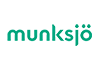 Imagem Logo - munksjo