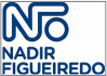 Imagem Logo - nadirfigueiredo