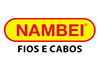 Imagem Logo - nambeifiosecabos