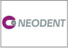 Imagem Logo - neodent Imagem Logo - neodent