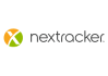 Imagem Logo - nextracker