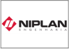 Imagem Logo - niplan