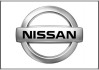 Imagem Logo - nissan Imagem Logo - nissan
