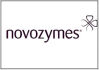 Imagem Logo - novozymes