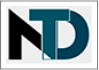 Imagem Logo - ntd