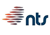 Imagem Logo - nts Imagem Logo - nts