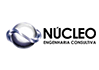 Imagem Logo - nucleo Imagem Logo - nucleo