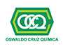Imagem Logo - ocq