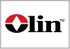 Imagem Logo - olin Imagem Logo - olin