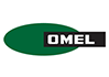 Imagem Logo - omel