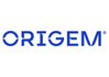 Imagem Logo - origem