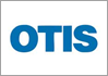Imagem Logo - otis