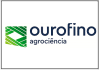 Imagem Logo - ourofino