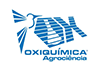 Imagem Logo - oxiquimica
