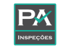 Imagem Logo - painspecoes