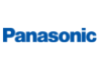 Imagem Logo - panasonic Imagem Logo - panasonic
