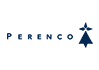 Imagem Logo - perenco