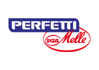 Imagem Logo - perfettivanmelle Imagem Logo - perfettivanmelle
