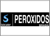 Imagem Logo - peroxidos