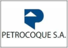 Imagem Logo - petrocoque