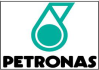Imagem Logo - petronas